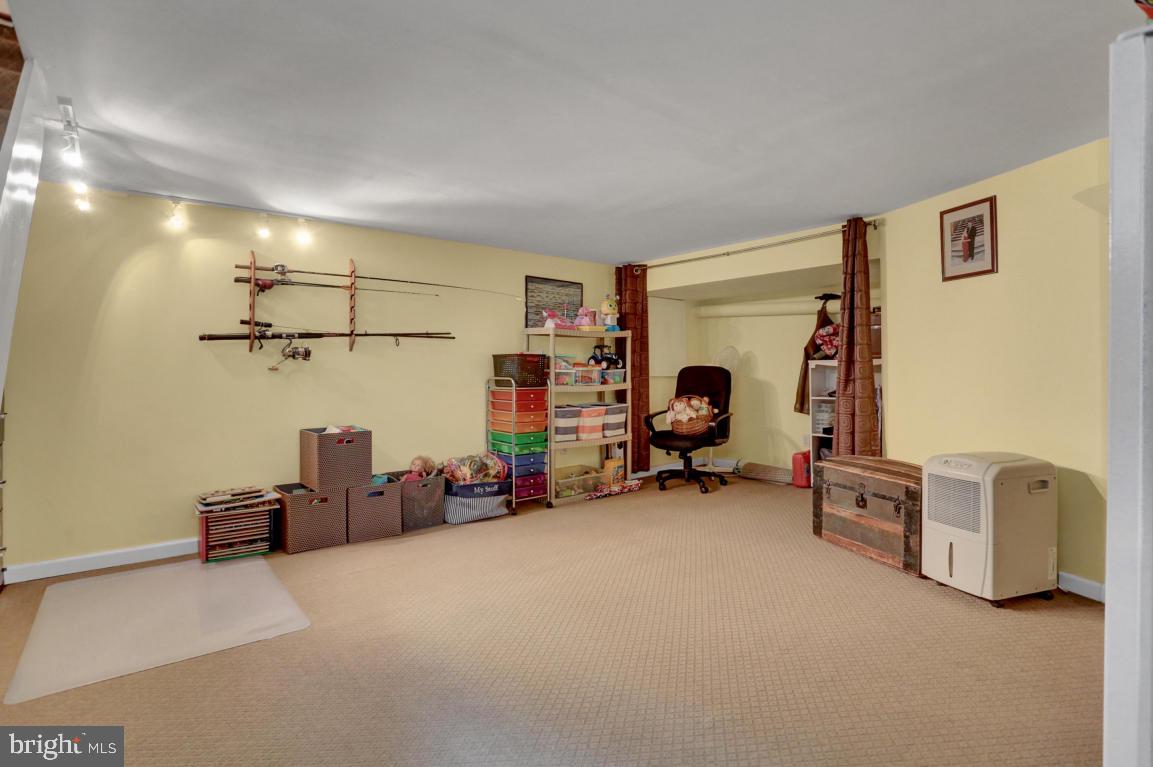 579 Church Road York, PA 17404 - Photo 21 of 31 Gallery Image 21
