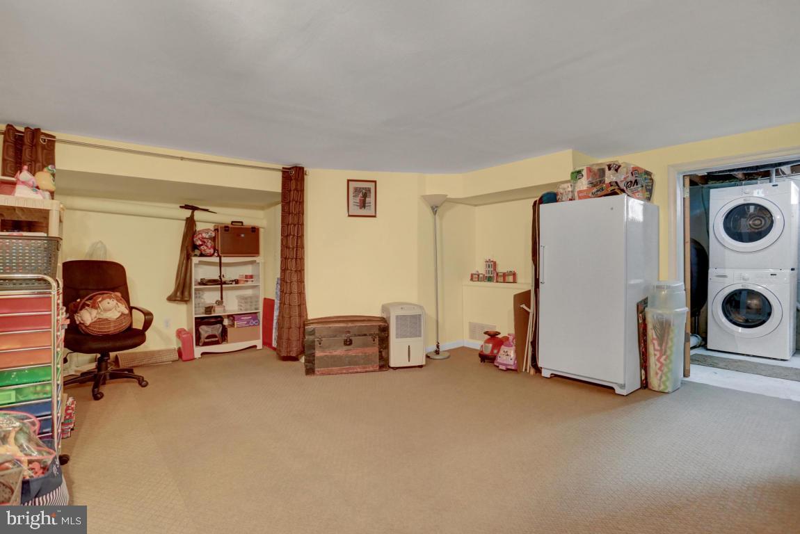 579 Church Road York, PA 17404 - Photo 22 of 31 Gallery Image 22