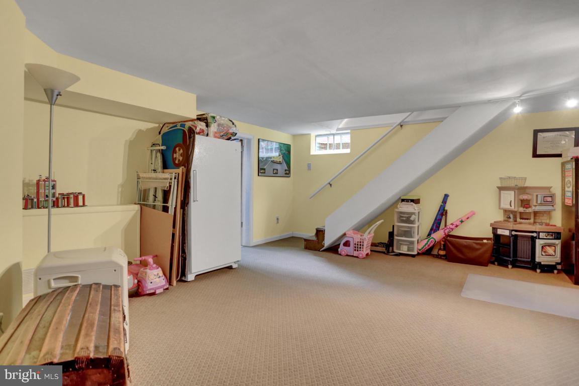 579 Church Road York, PA 17404 - Photo 23 of 31 Gallery Image 23