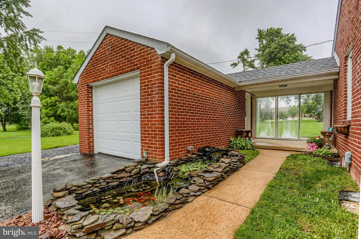 579 Church Road York, PA 17404 - Photo 25 of 31 Gallery Image 25
