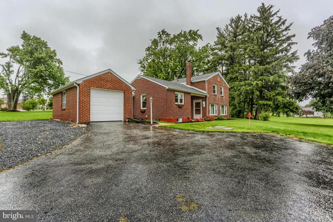 579 Church Road York, PA 17404 - Photo 26 of 31 Gallery Image 26