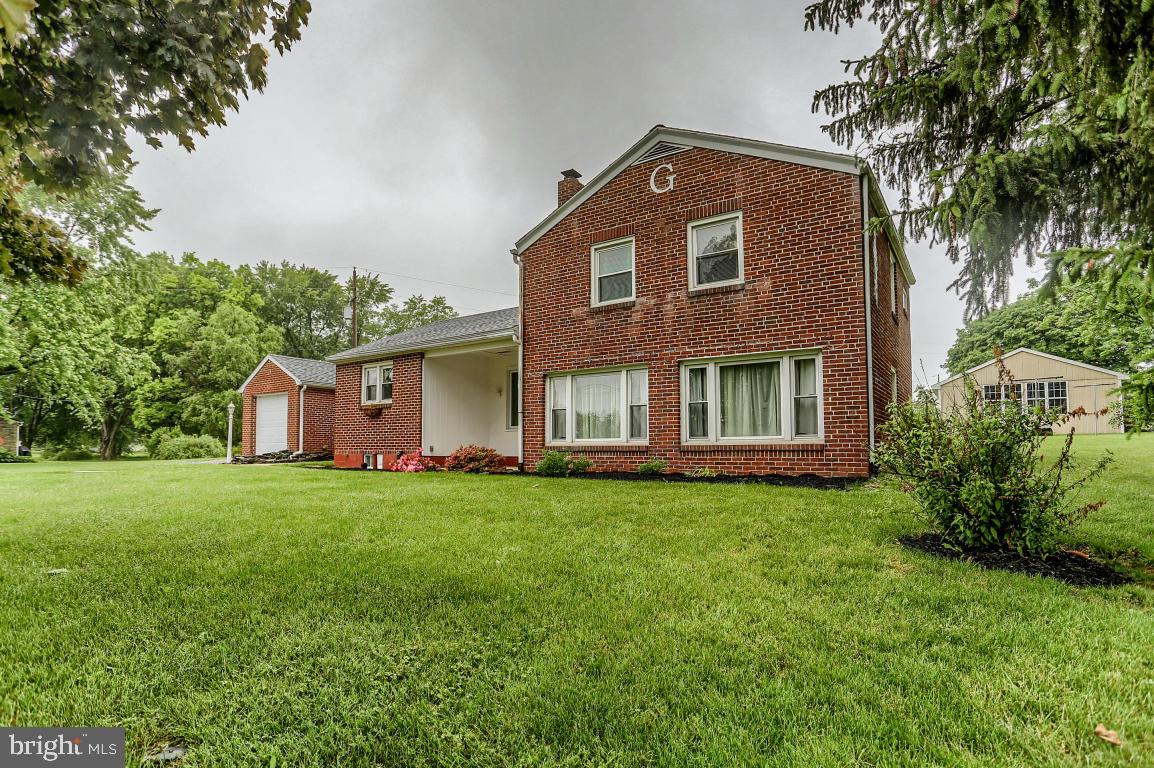 579 Church Road York, PA 17404 - Photo 28 of 31 Gallery Image 28