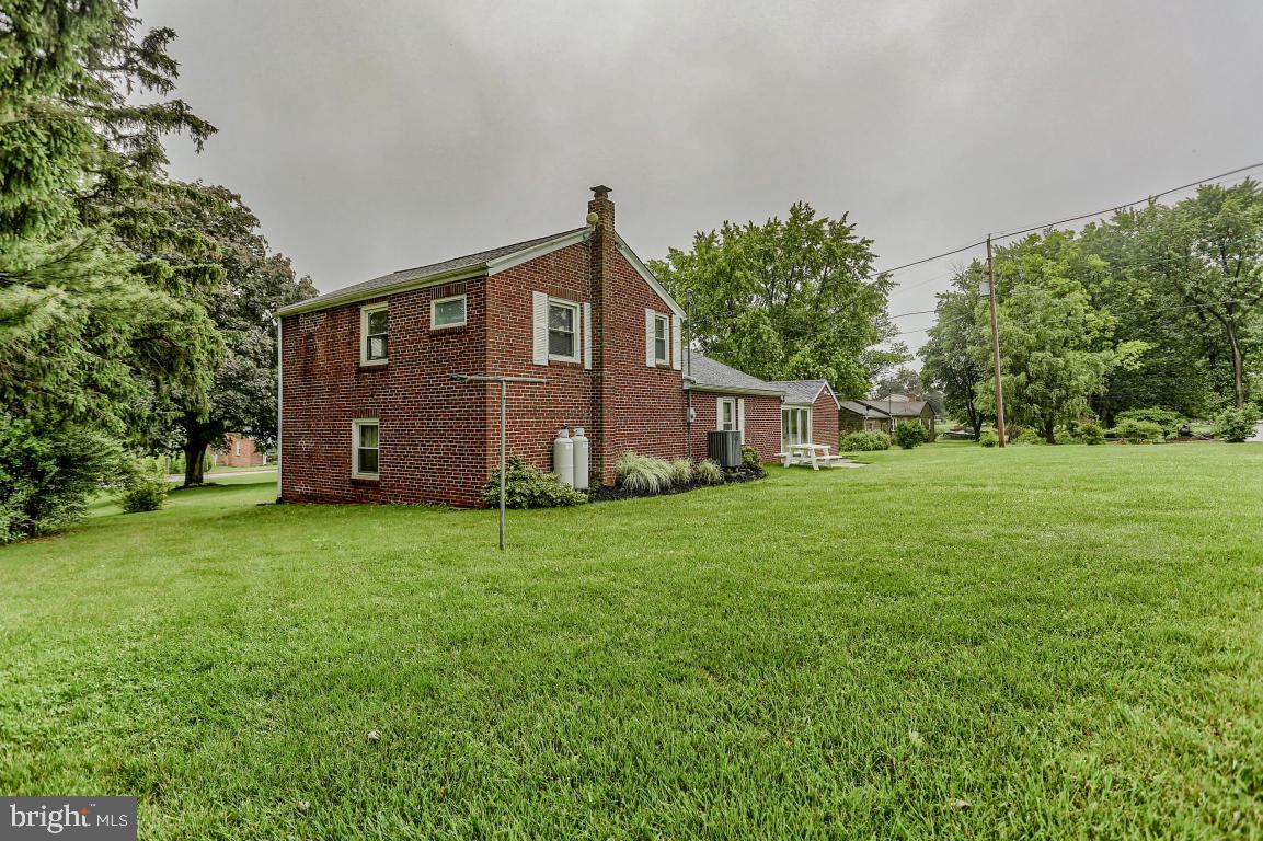 579 Church Road York, PA 17404 - Photo 29 of 31 Gallery Image 29