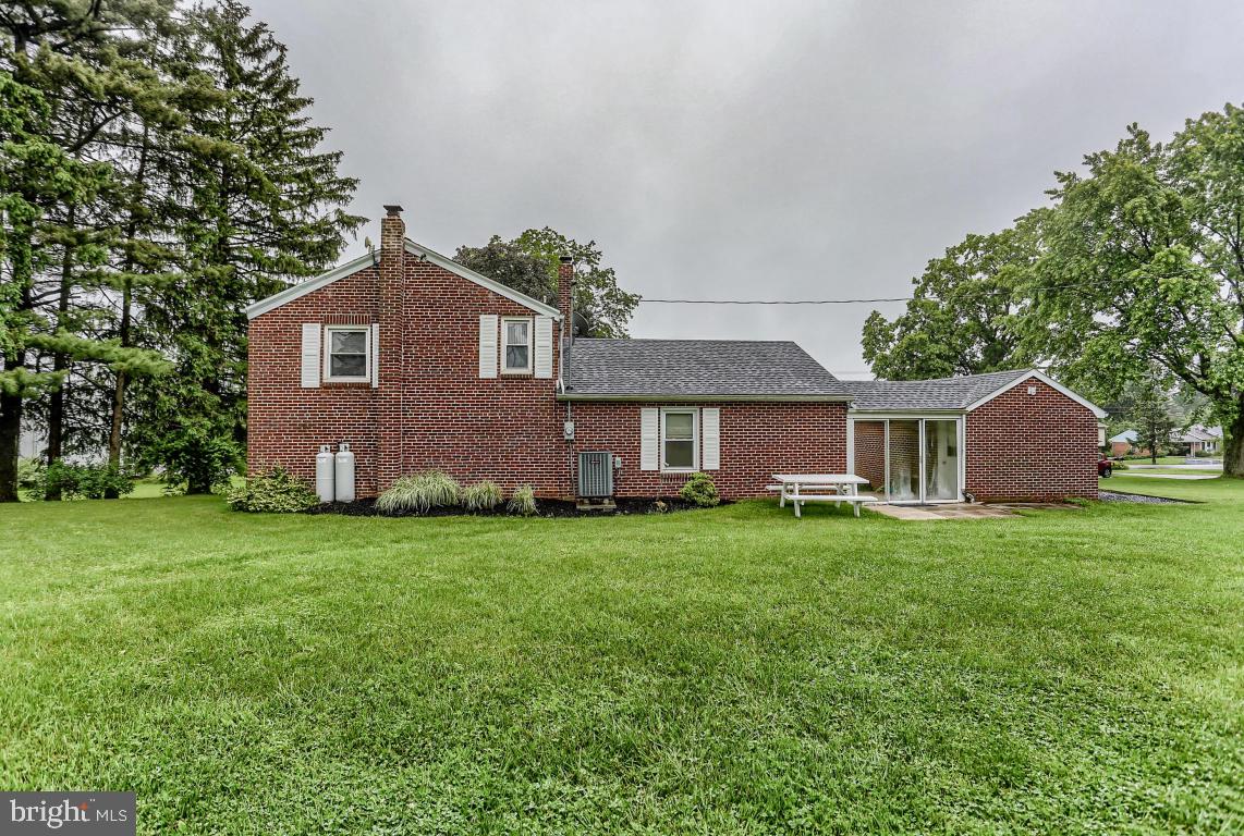 579 Church Road York, PA 17404 - Photo 30 of 31 Gallery Image 30