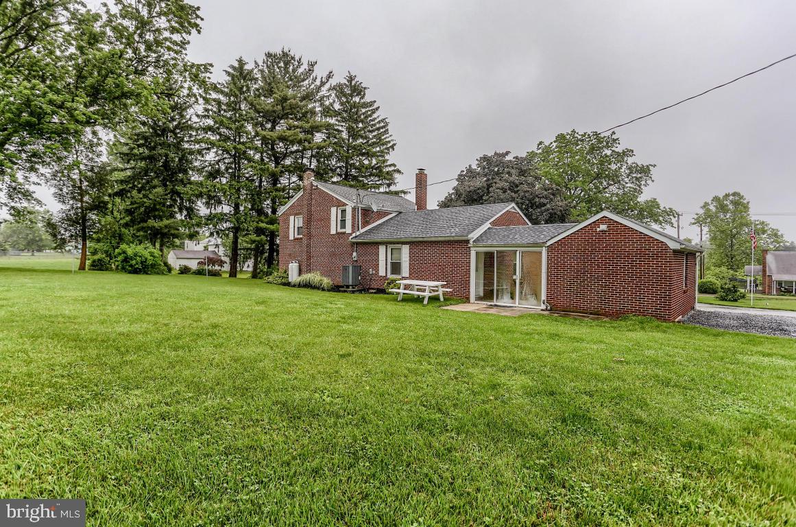 579 Church Road York, PA 17404 - Photo 31 of 31 Gallery Image 31