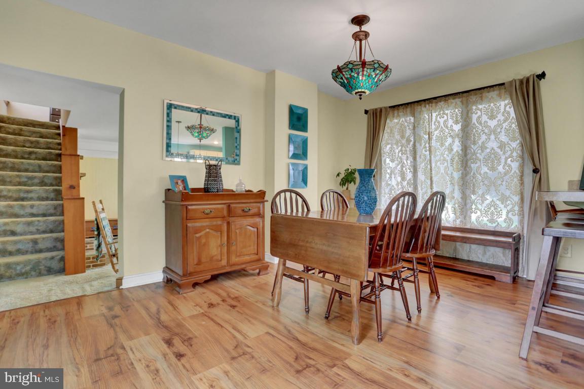 579 Church Road York, PA 17404 - Photo 8 of 31 Gallery Image 8