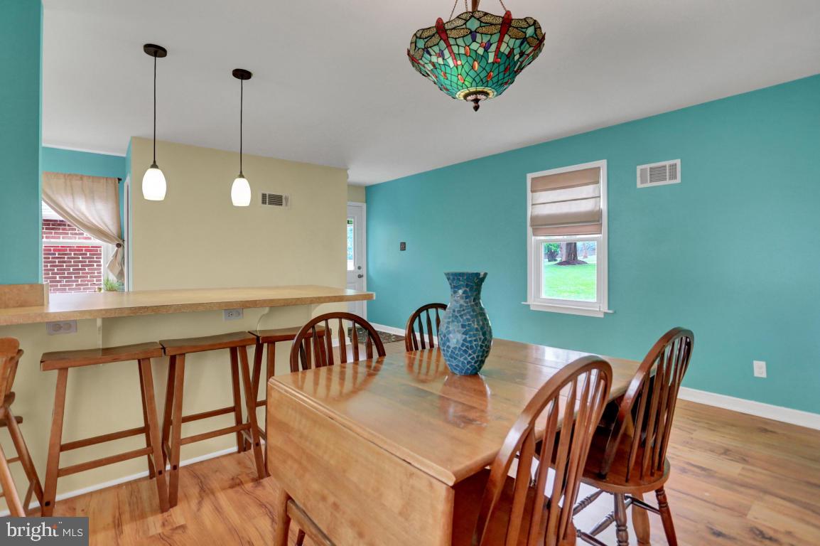 579 Church Road York, PA 17404 - Photo 9 of 31 Gallery Image 9