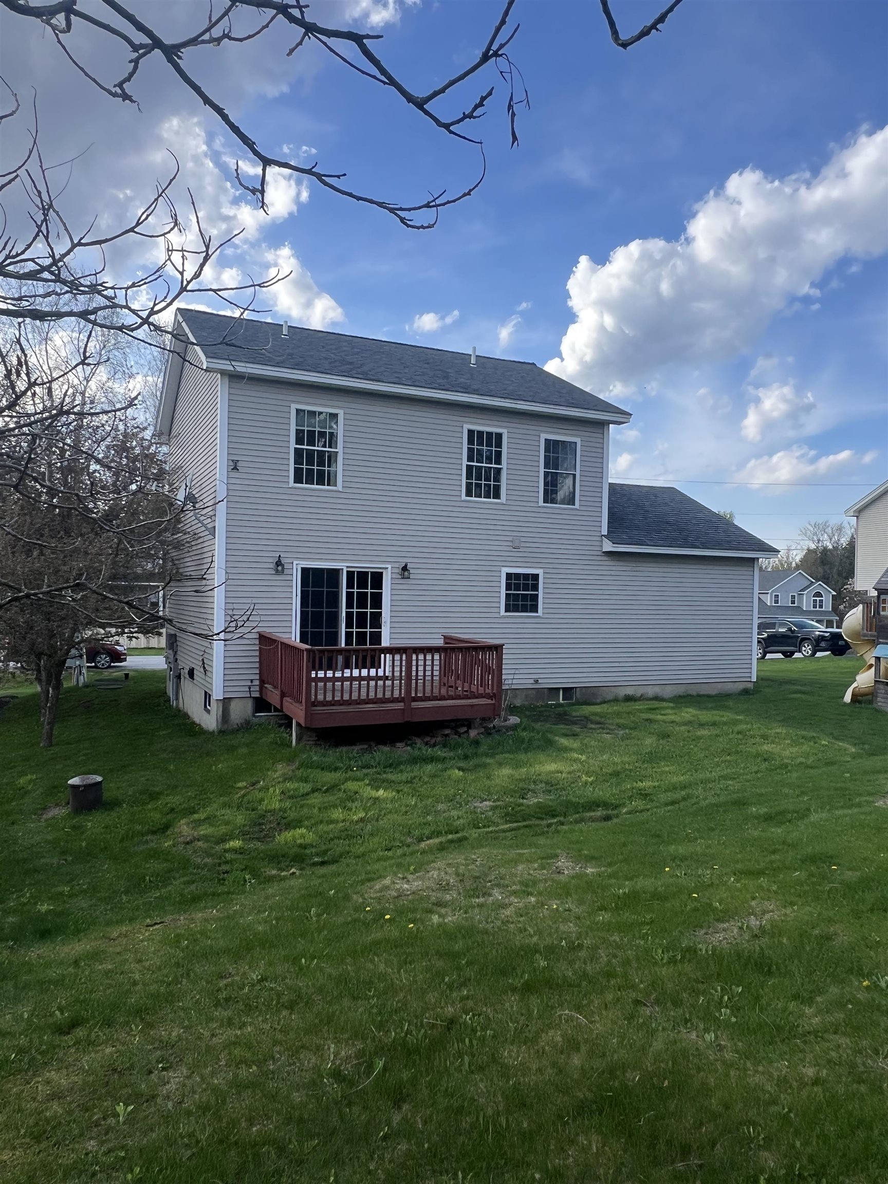 26 Glen Ridge Lane Swanton, VT 05478 - Photo 5 of 45