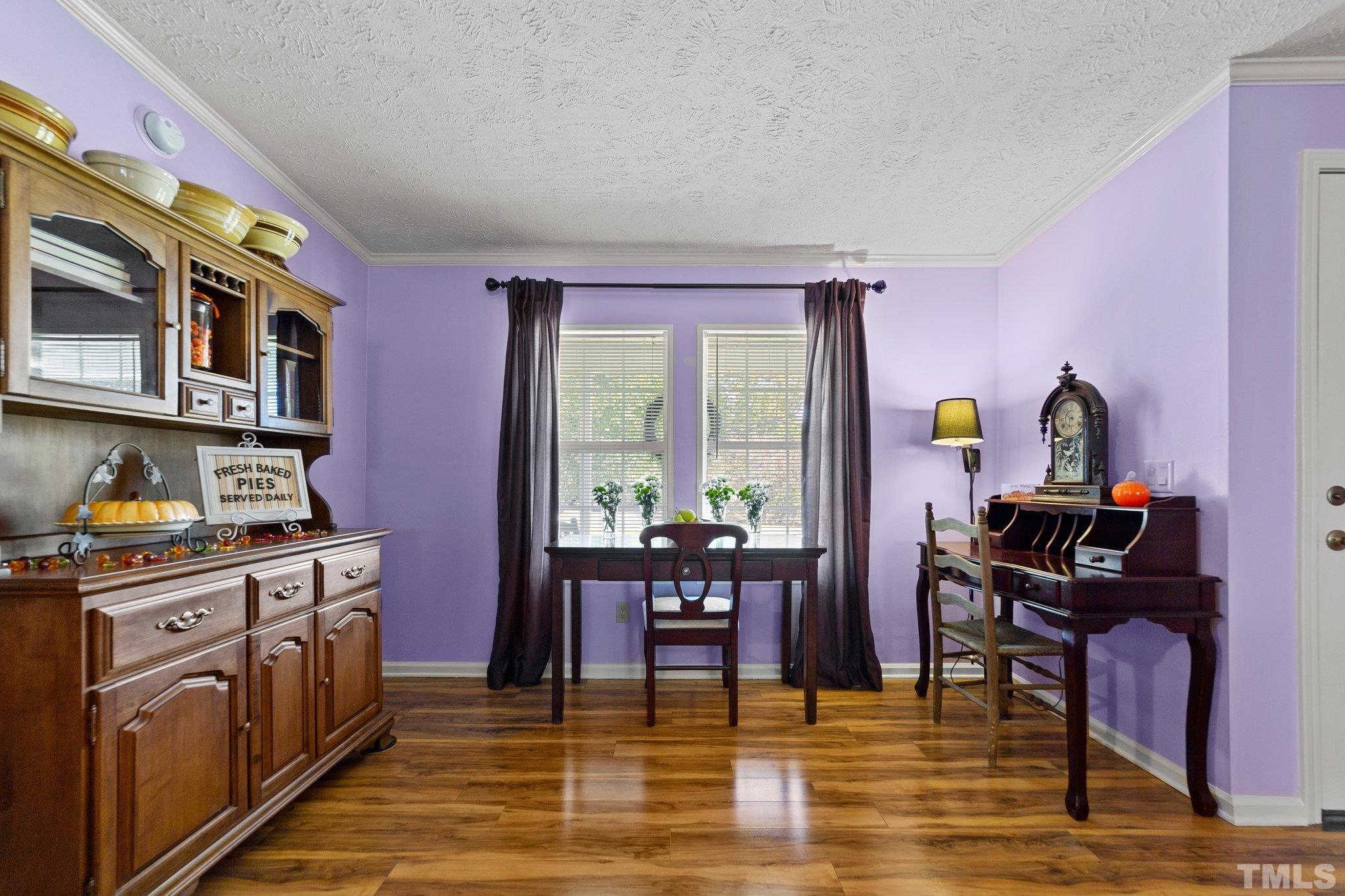 5812 Lake Elton Road Durham, NC 27713 - Photo 14 of 27 Gallery Image 14