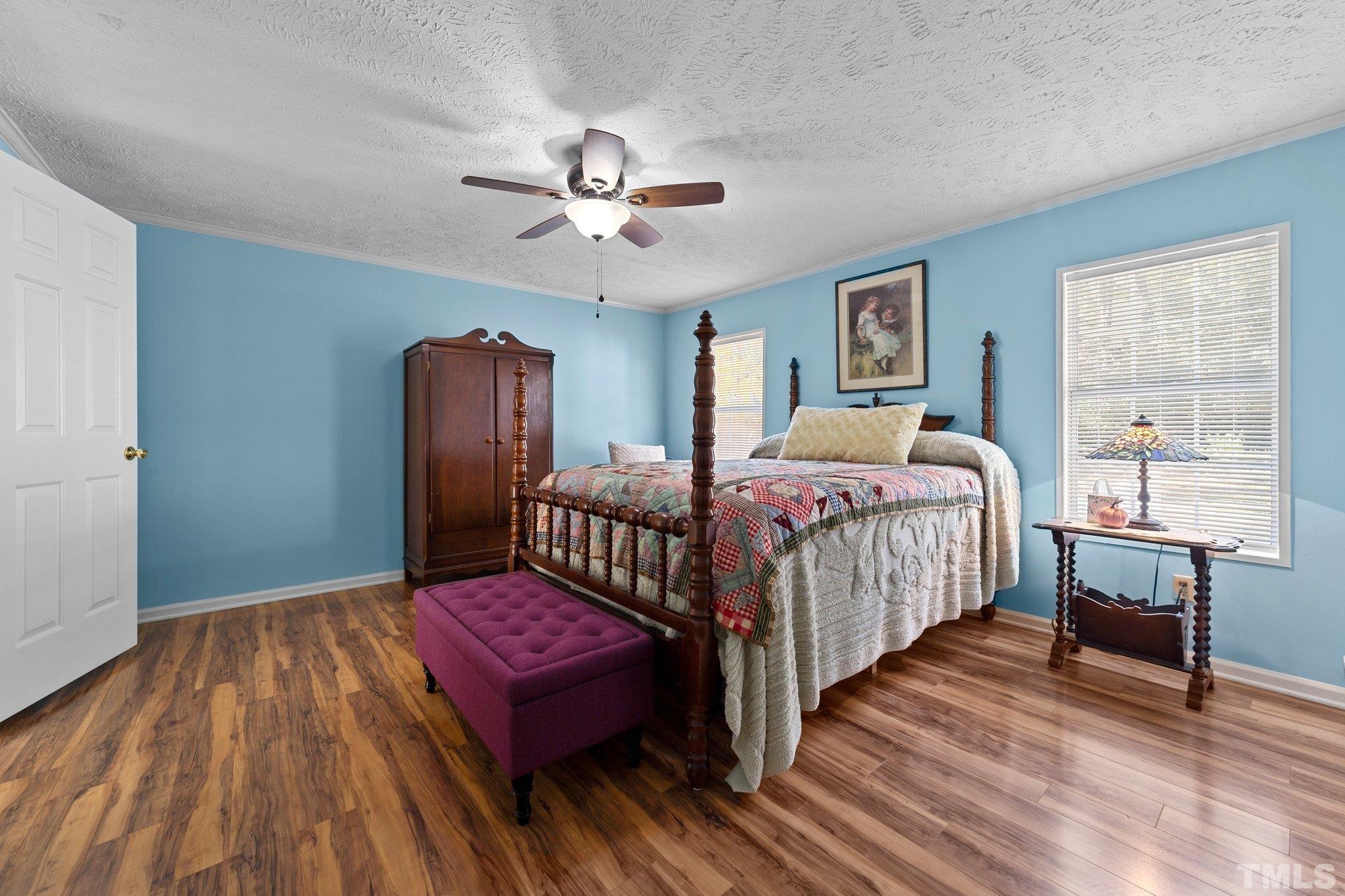 5812 Lake Elton Road Durham, NC 27713 - Photo 22 of 27 Gallery Image 22