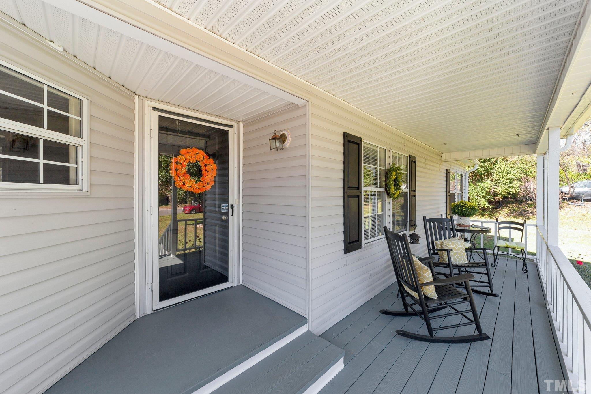 5812 Lake Elton Road Durham, NC 27713 - Photo 4 of 27 Gallery Image 4