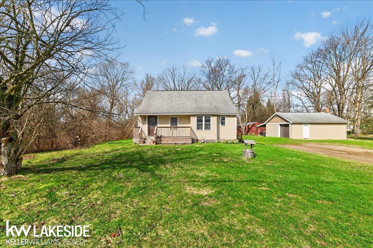 1235 Farnsworth Road Lapeer, MI 48446 - Photo 2 of 29 50204302-4fa09fd1-2312-4589-8b71-bdbe6569920a.JPG