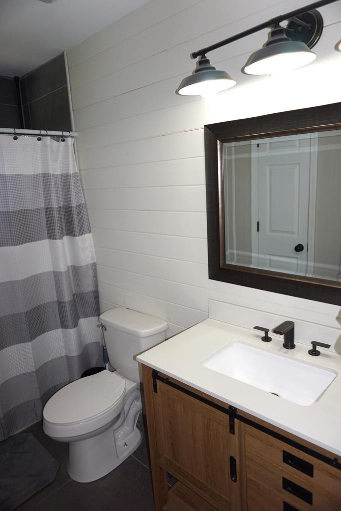 849 Perry Boulevard Sumter, SC 29154 - Photo 20 of 39 Gallery Image 20