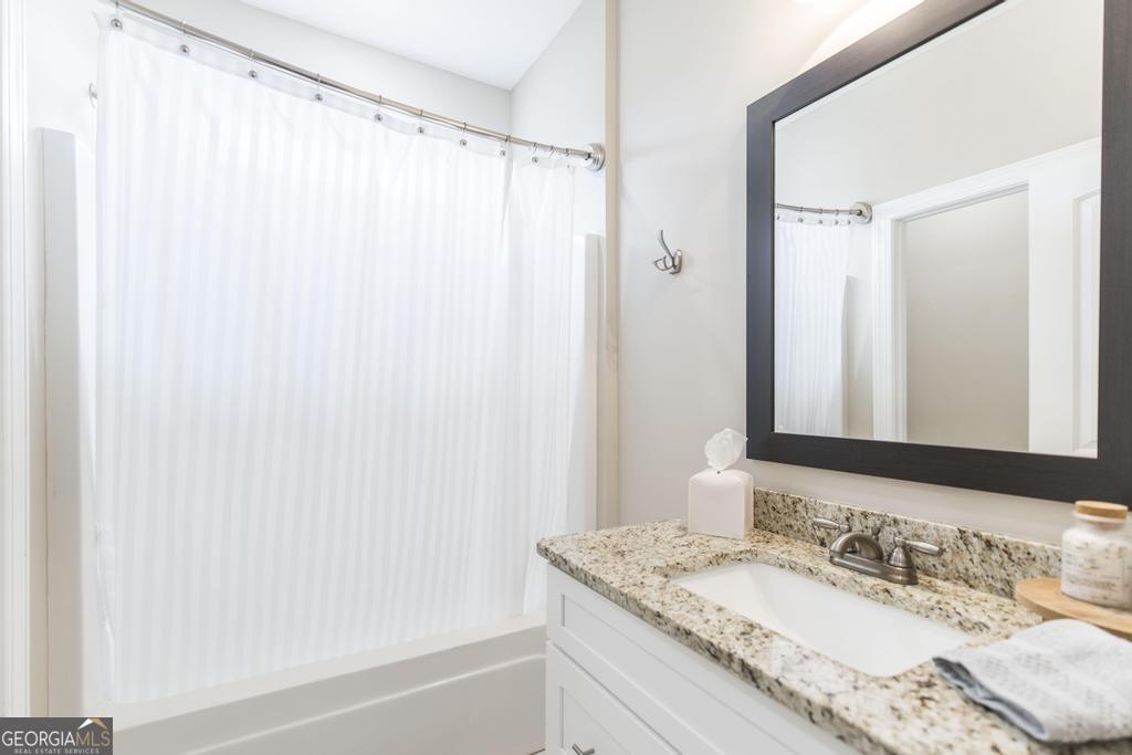 100 Sutter Butte Place Bonaire, GA 31005 - Photo 21 of 34