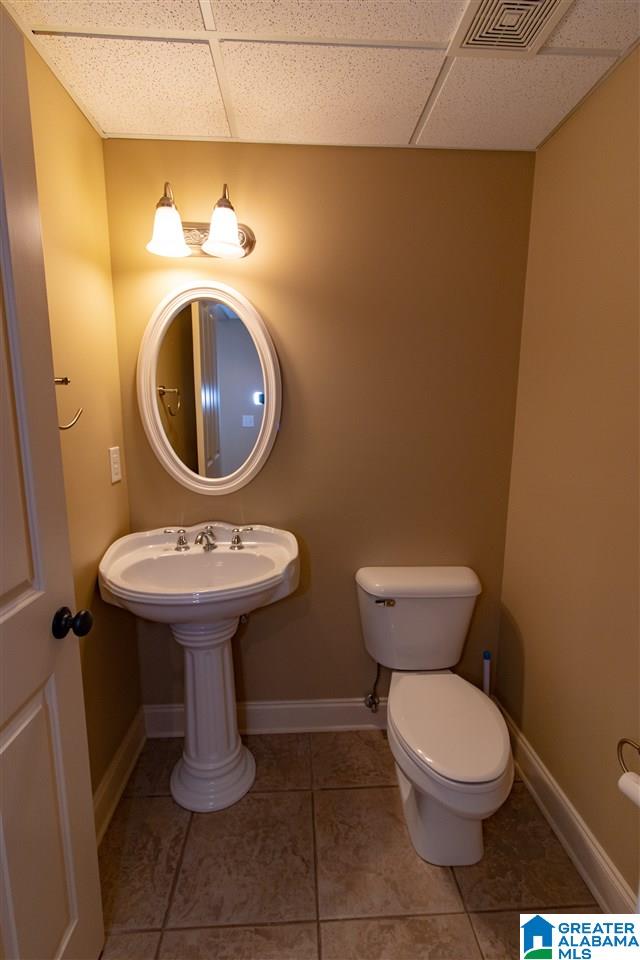 215 Mountain Lake Trail Alabaster, AL 35007 - Photo 31 of 48