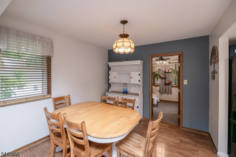 17 Decatur Street Columbia, NJ 07832 - Photo 12 of 40