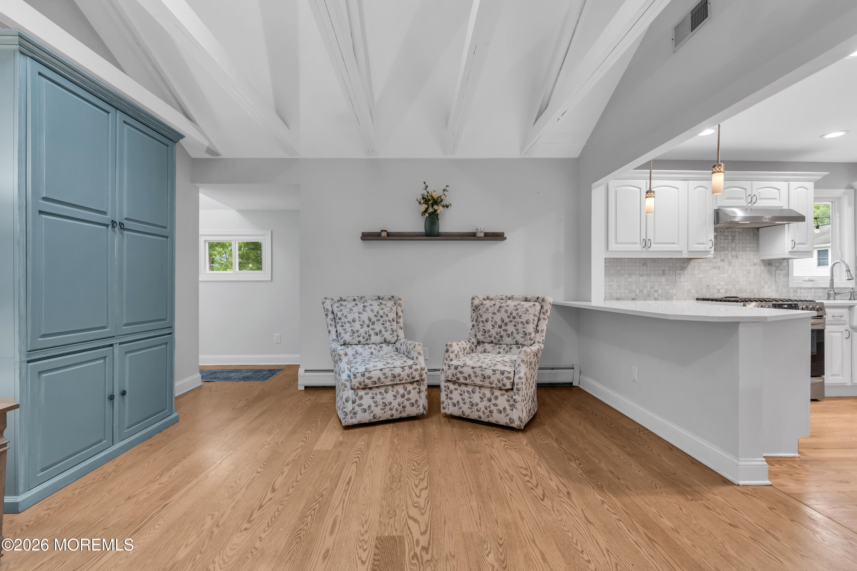 55 Drift Road Belford, NJ 07718 - Photo 21 of 48 25-print-DSC08409