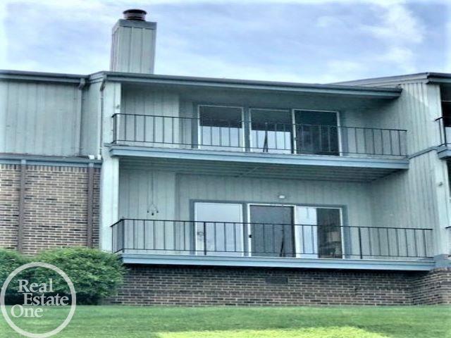 1715 River Road, Unit 18 St. Clair, MI 48079 - Photo 25 of 25 50075219-24.JPG