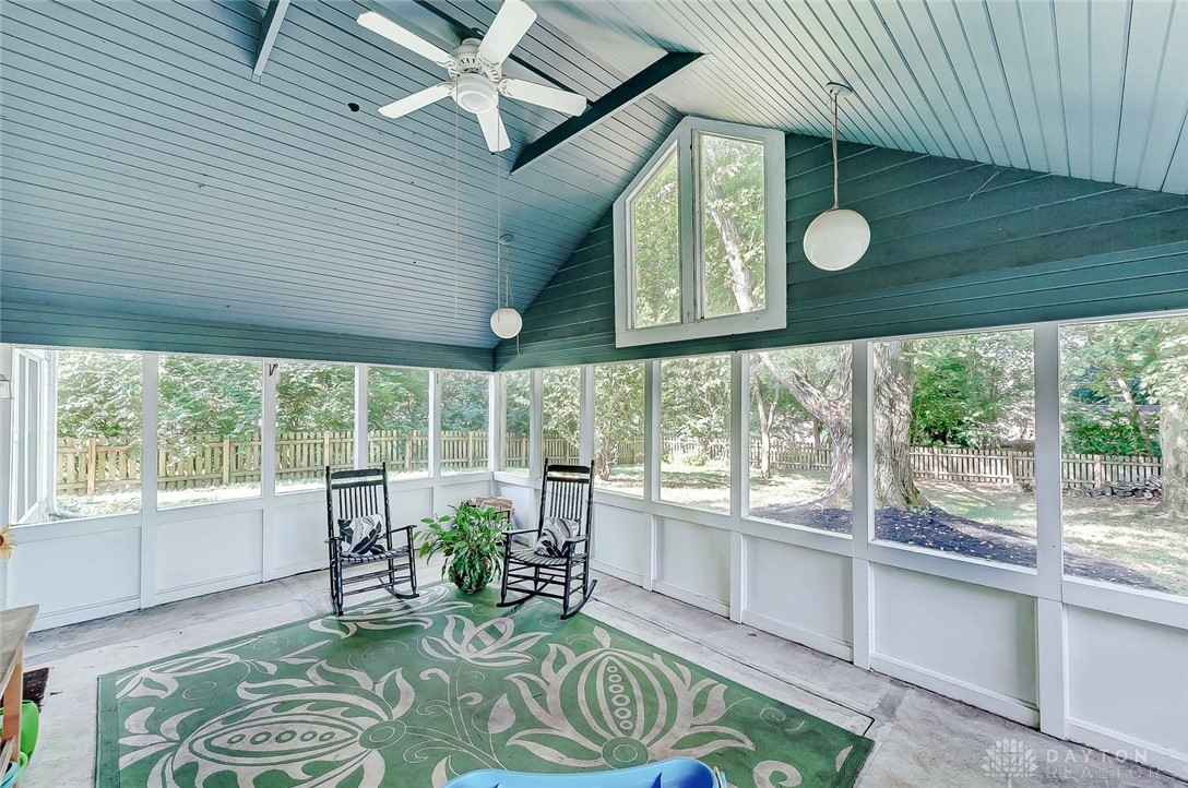 10067 Simms Station Road Dayton, OH 45458 - Photo 48 of 55 Gallery Image 48