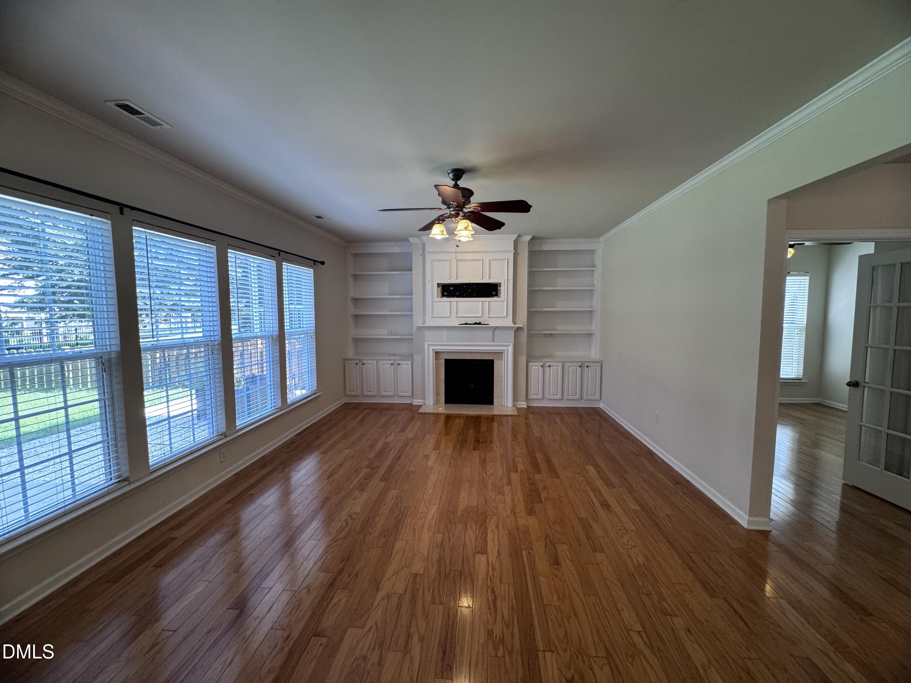 3303 Colorcott Street Raleigh, NC 27614 - Photo 3 of 18 IMG_7274