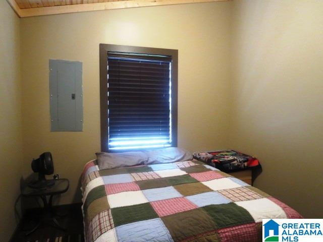 379 Driggers Road Lineville, AL 36266 - Photo 13 of 22 Gallery Image 13