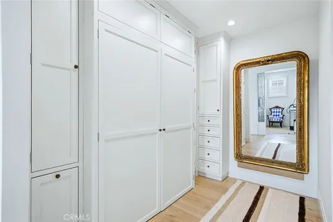 $3,945,000 | 55 59th Place, Long Beach, CA 90803