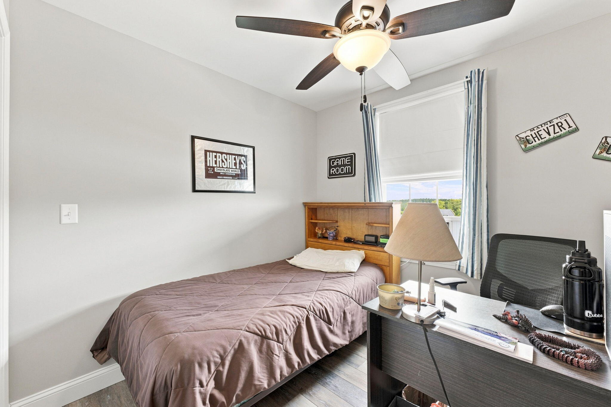 879 Blackstream Road Hermon, ME 04401 - Photo 32 of 46 25-web-or-mls-DSC02137