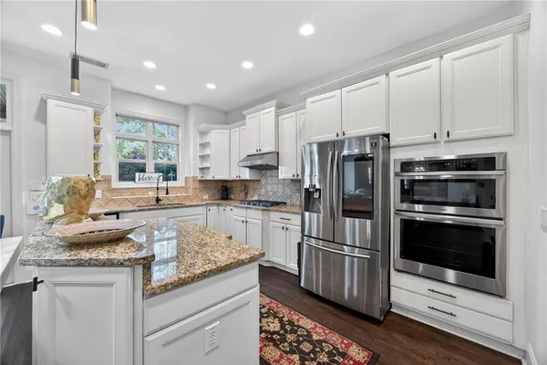 $500,000 | 6025 Golf View Crossing, Locust Grove, GA 30248