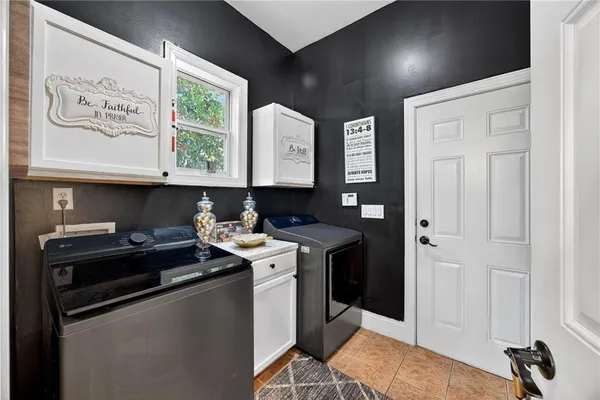 $500,000 | 6025 Golf View Crossing, Locust Grove, GA 30248