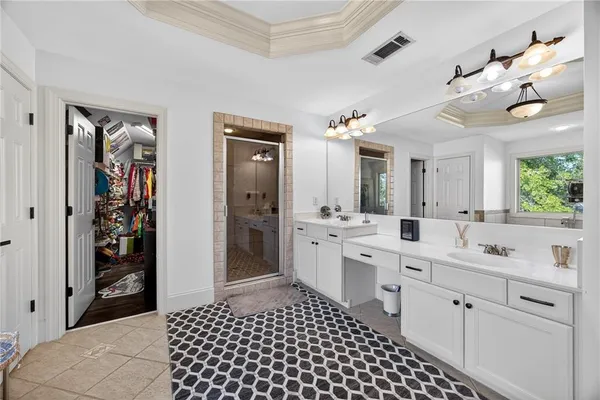$500,000 | 6025 Golf View Crossing, Locust Grove, GA 30248