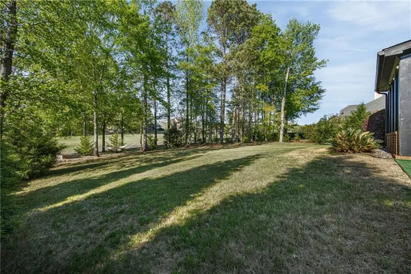 $500,000 | 6025 Golf View Crossing, Locust Grove, GA 30248