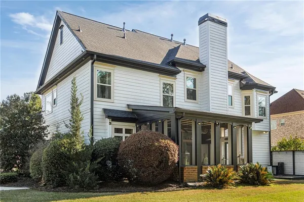 $500,000 | 6025 Golf View Crossing, Locust Grove, GA 30248