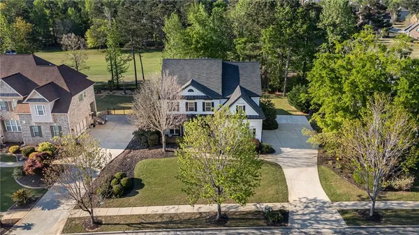 $500,000 | 6025 Golf View Crossing, Locust Grove, GA 30248