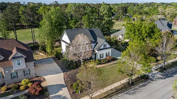 $500,000 | 6025 Golf View Crossing, Locust Grove, GA 30248