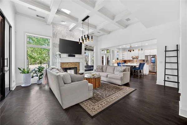 $500,000 | 6025 Golf View Crossing, Locust Grove, GA 30248