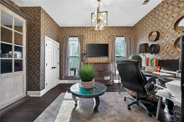 $500,000 | 6025 Golf View Crossing, Locust Grove, GA 30248