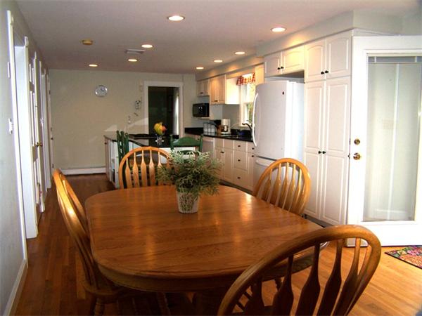 126 Bellevue Road Andover, MA 01810 - Photo 12 of 30