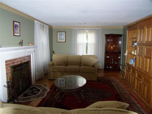 126 Bellevue Road Andover, MA 01810 - Photo 14 of 30