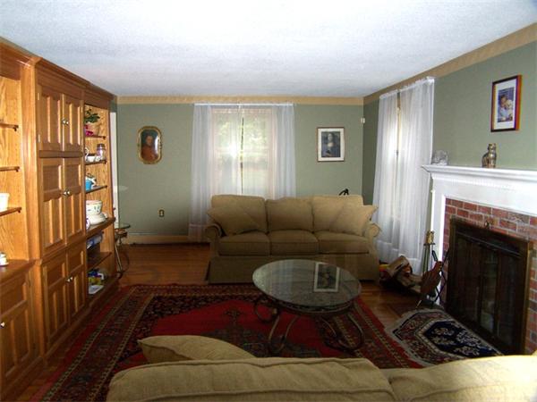 126 Bellevue Road Andover, MA 01810 - Photo 15 of 30