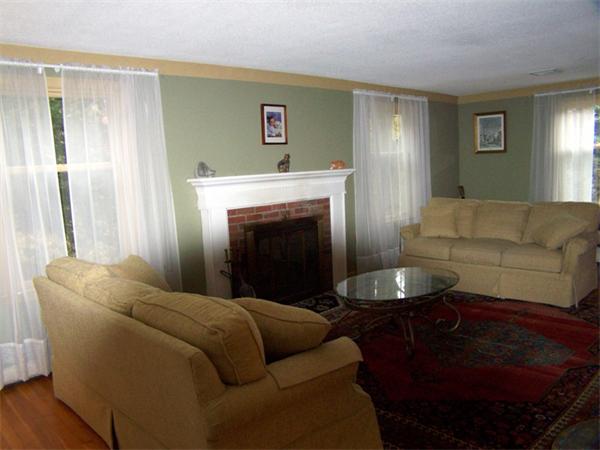 126 Bellevue Road Andover, MA 01810 - Photo 16 of 30