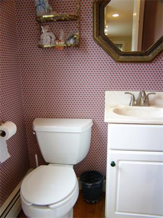 126 Bellevue Road Andover, MA 01810 - Photo 17 of 30