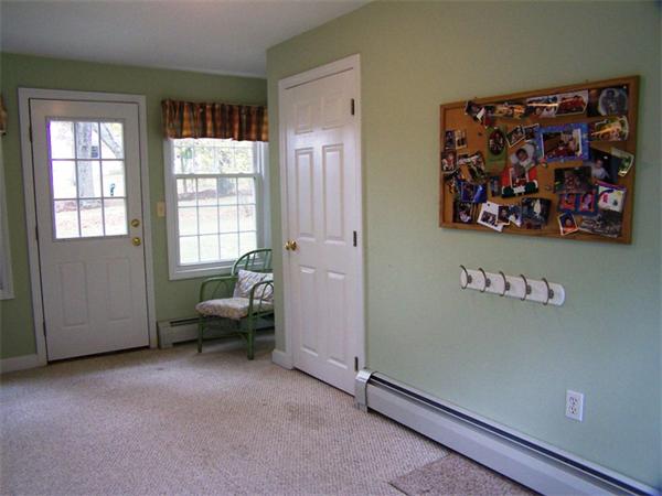 126 Bellevue Road Andover, MA 01810 - Photo 19 of 30