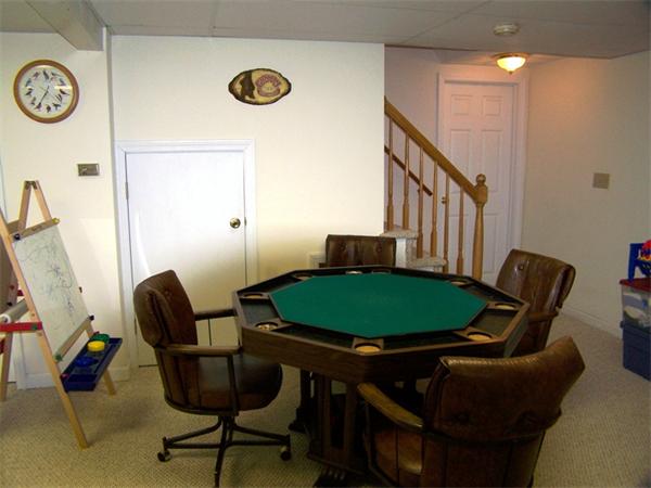 126 Bellevue Road Andover, MA 01810 - Photo 20 of 30