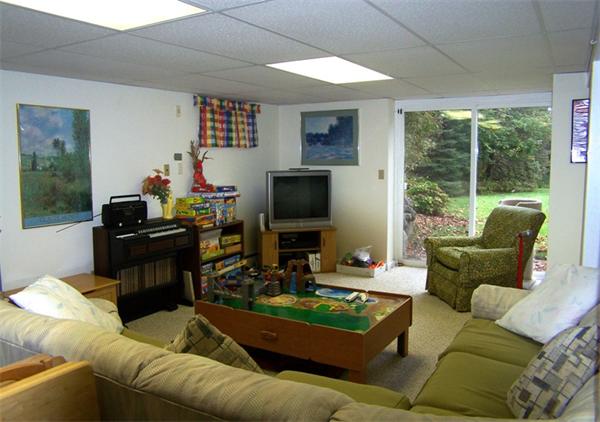 126 Bellevue Road Andover, MA 01810 - Photo 21 of 30