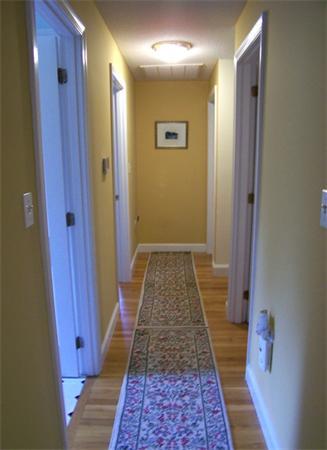 126 Bellevue Road Andover, MA 01810 - Photo 23 of 30