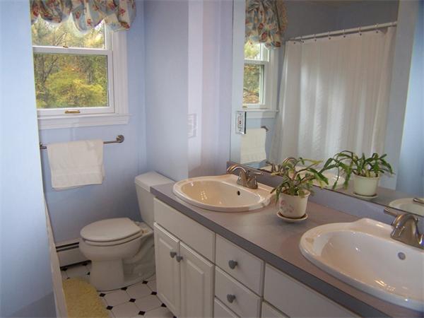 126 Bellevue Road Andover, MA 01810 - Photo 25 of 30