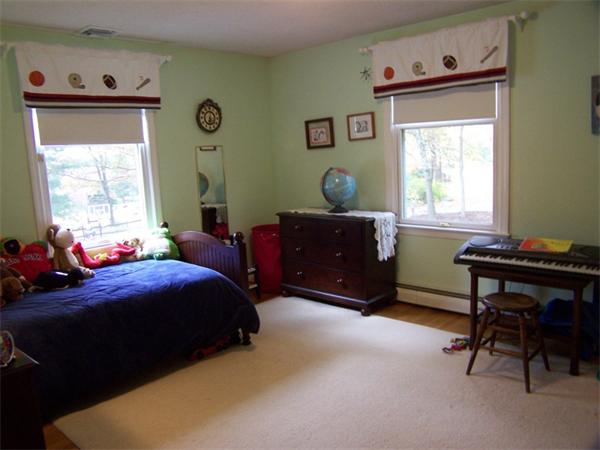 126 Bellevue Road Andover, MA 01810 - Photo 26 of 30