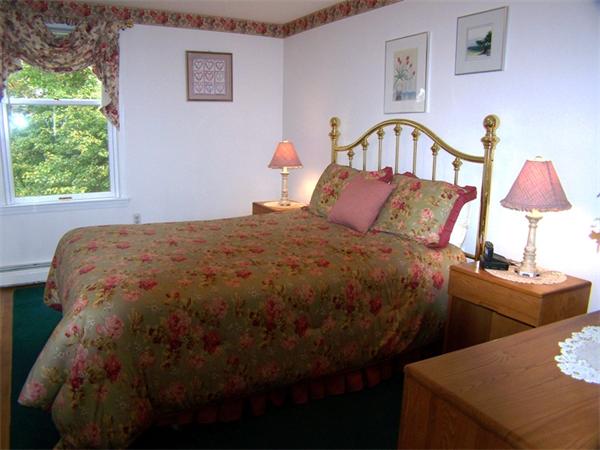 126 Bellevue Road Andover, MA 01810 - Photo 27 of 30