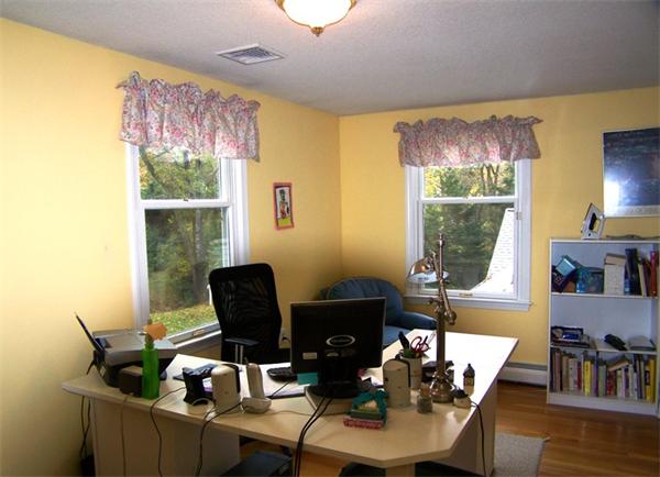 126 Bellevue Road Andover, MA 01810 - Photo 28 of 30