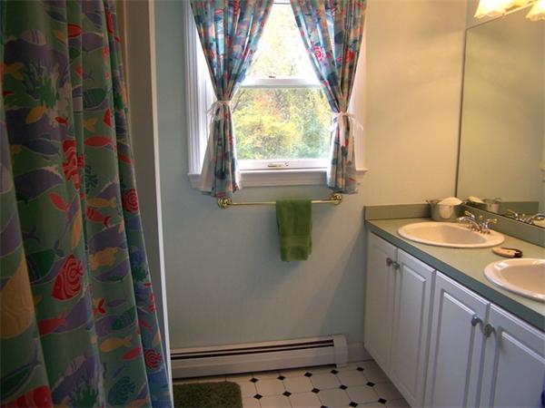 126 Bellevue Road Andover, MA 01810 - Photo 29 of 30